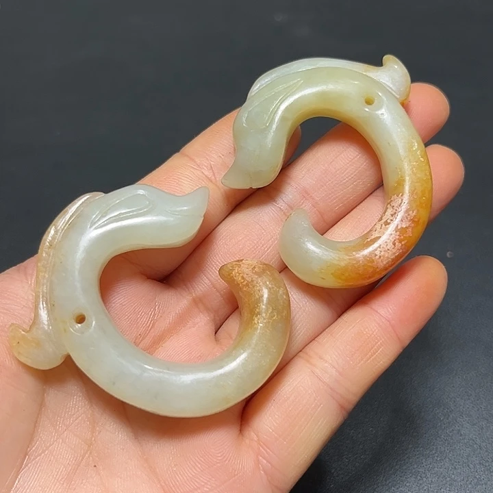 紫砂官方链接放心下单1