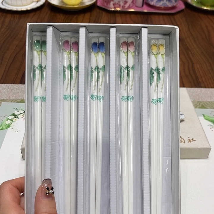 瓷片茶杯茶杯茶杯茶盏茶