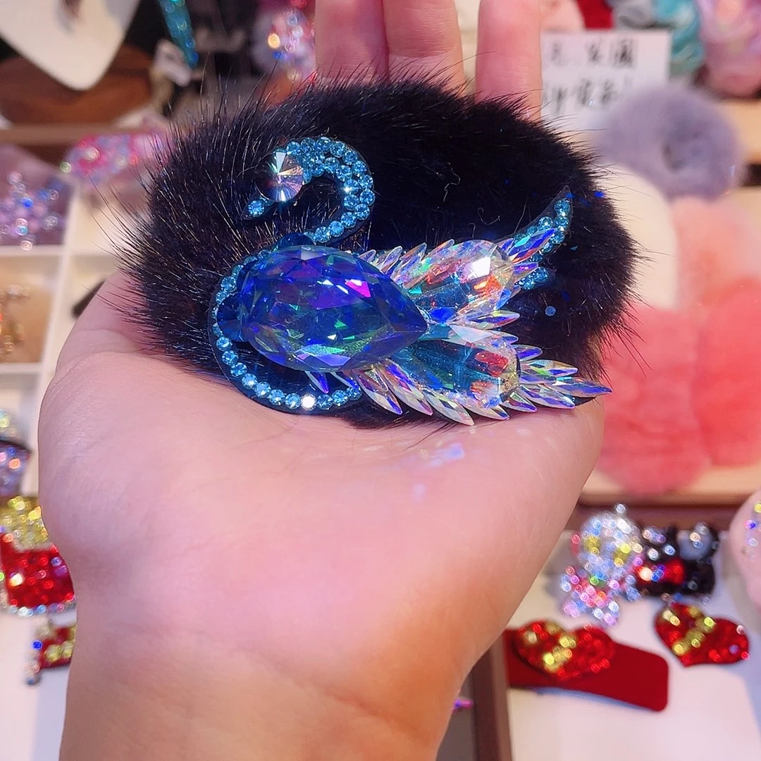 李***金非金属皮质111111