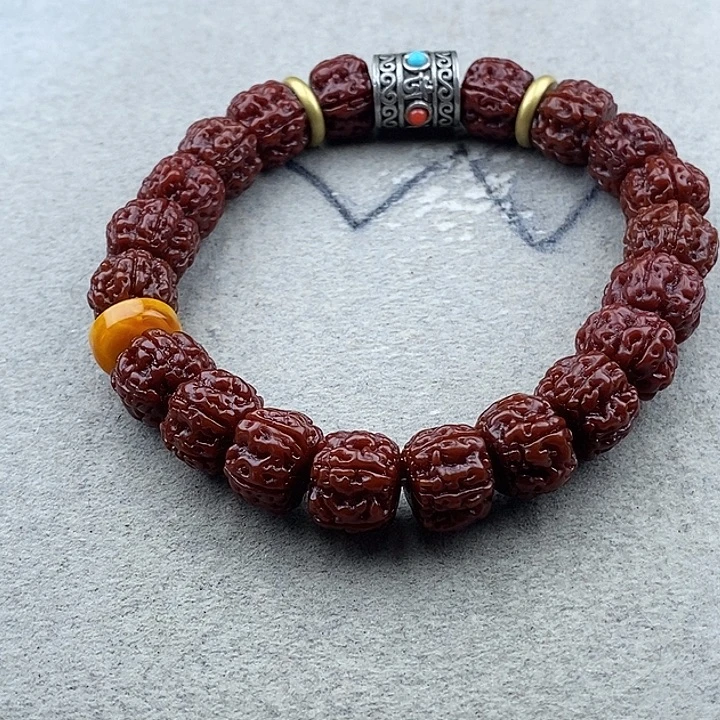 金刚菩提吊坠111111111