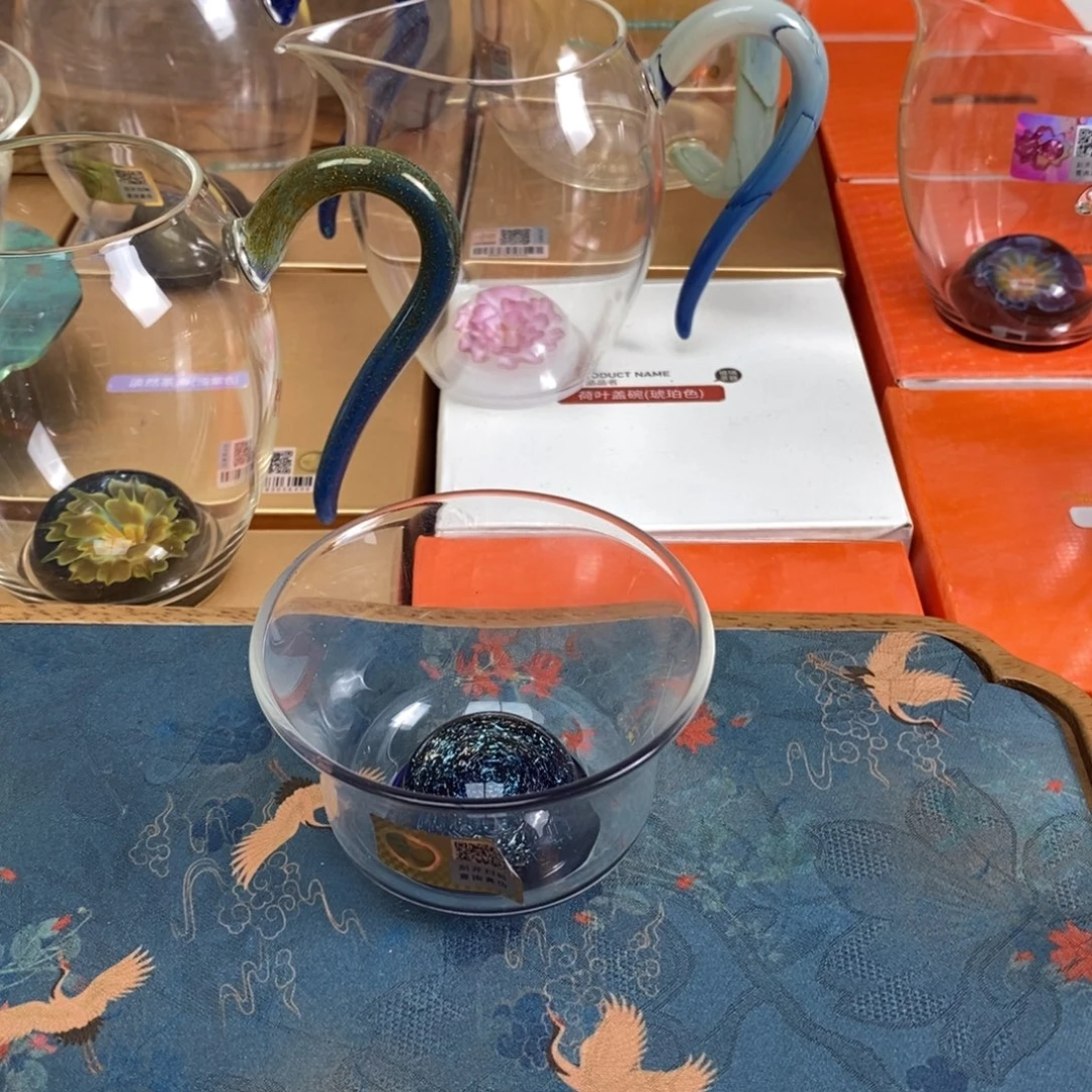 班斓清杯样品111111