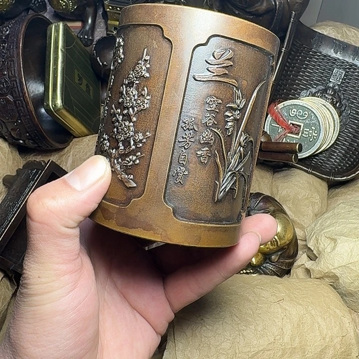 点击链接下单即可