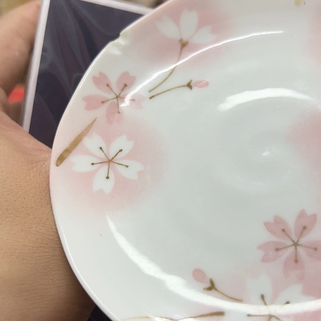 瓷片瓷器瓷器瓷器