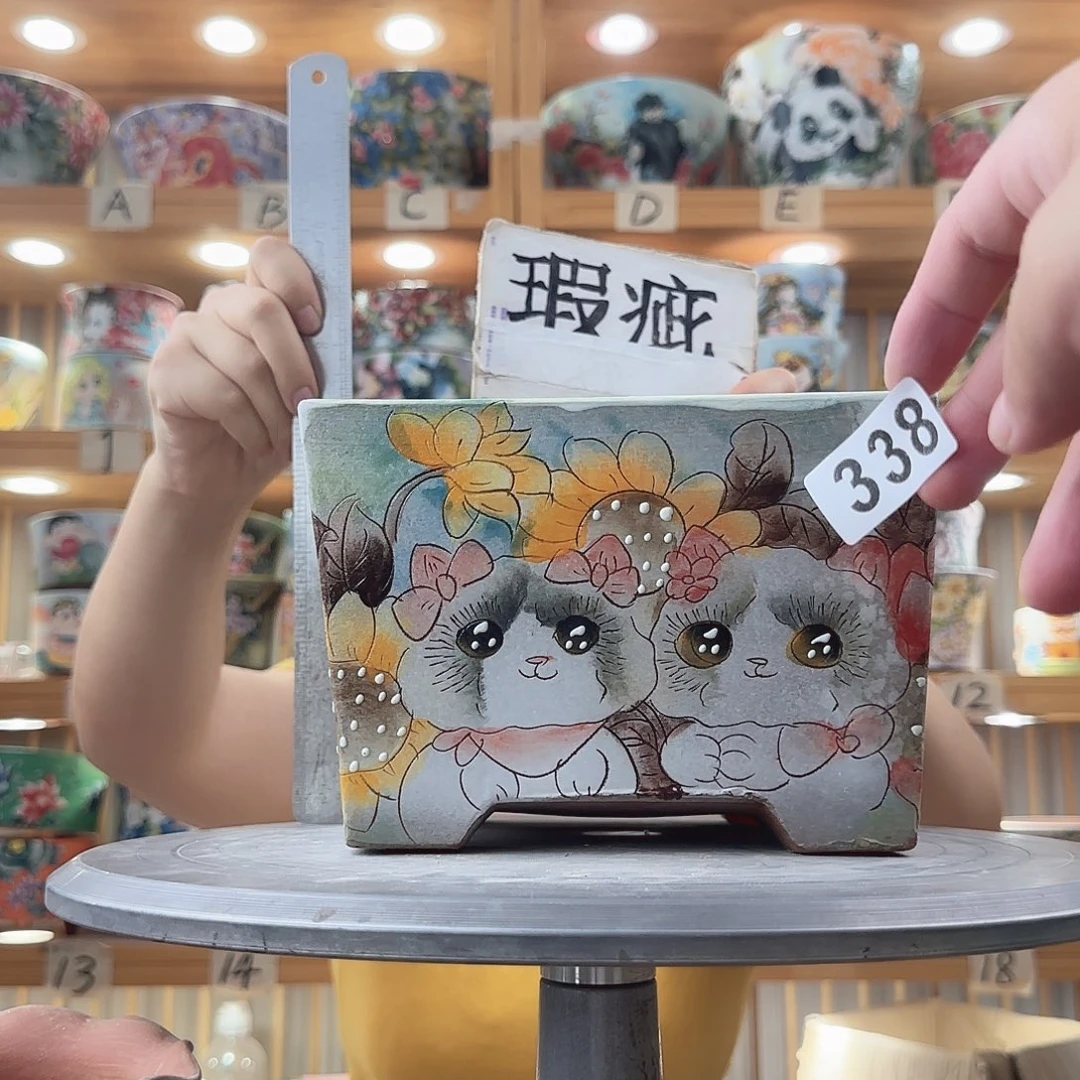 瓷片瑕疵瑕疵x c x c x c x c