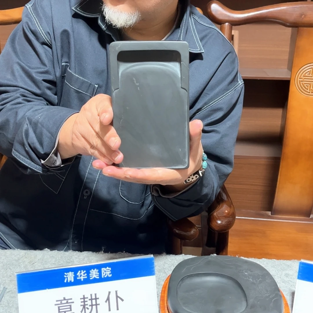 西***嬴1…………………………………………………