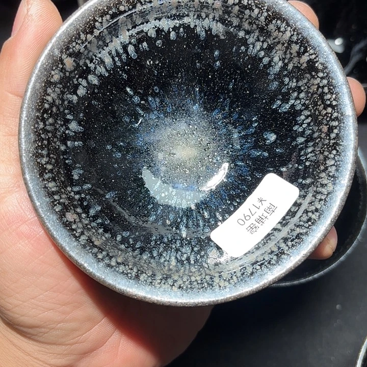 白***侯茶盏磨木木木木木木