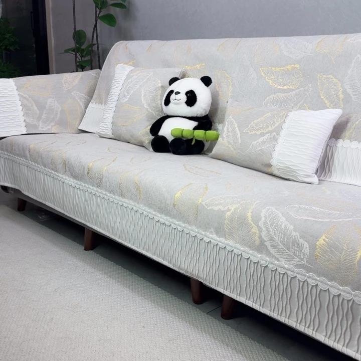 明***）鹅绒套餐六，➕靠背，扶手两个
