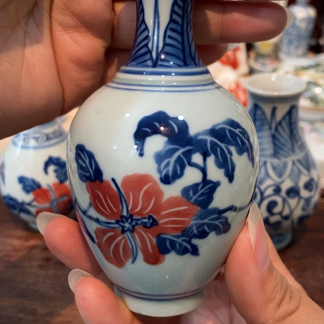 【闪购商品】摆件摆件等等等等等