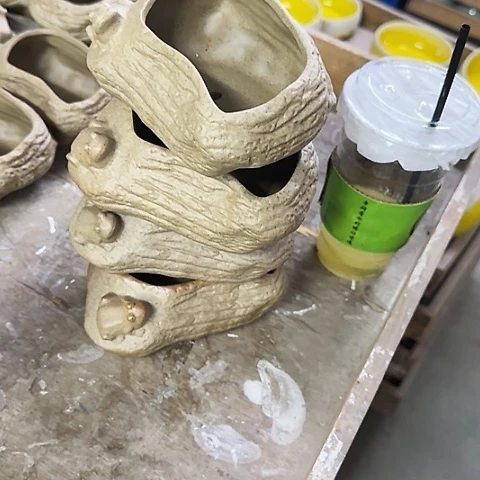 4个····全是福利····