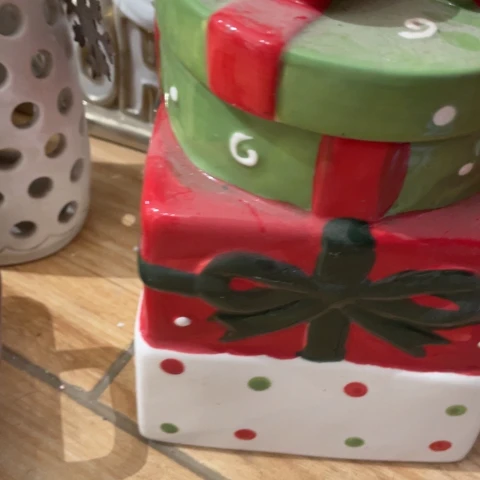 百合摆件摆件摆件摆件