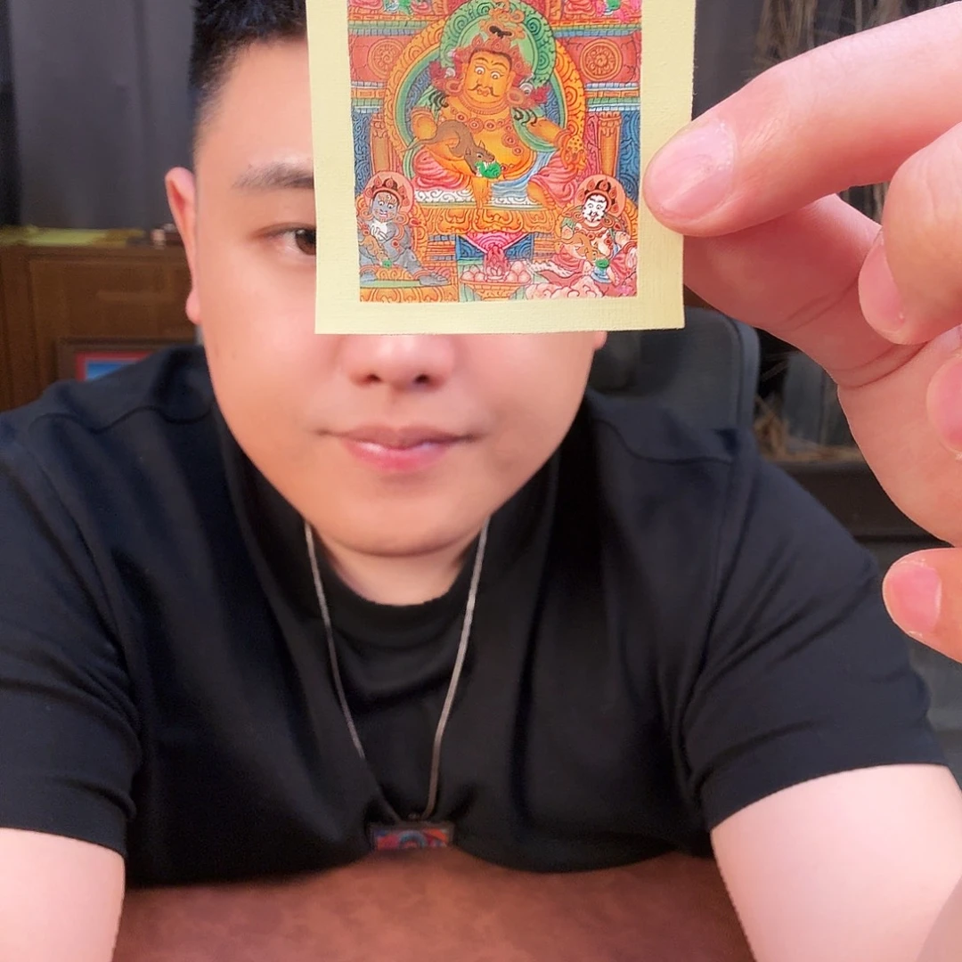 吊坠发发发发发发发发发发