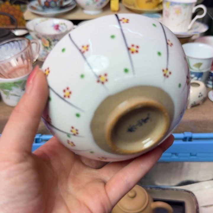 瓷片瓷片瓷片瓷片