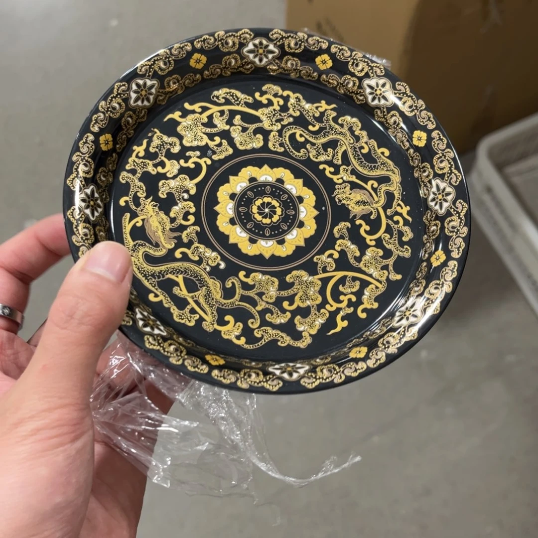 茶具茶具茶具茶具