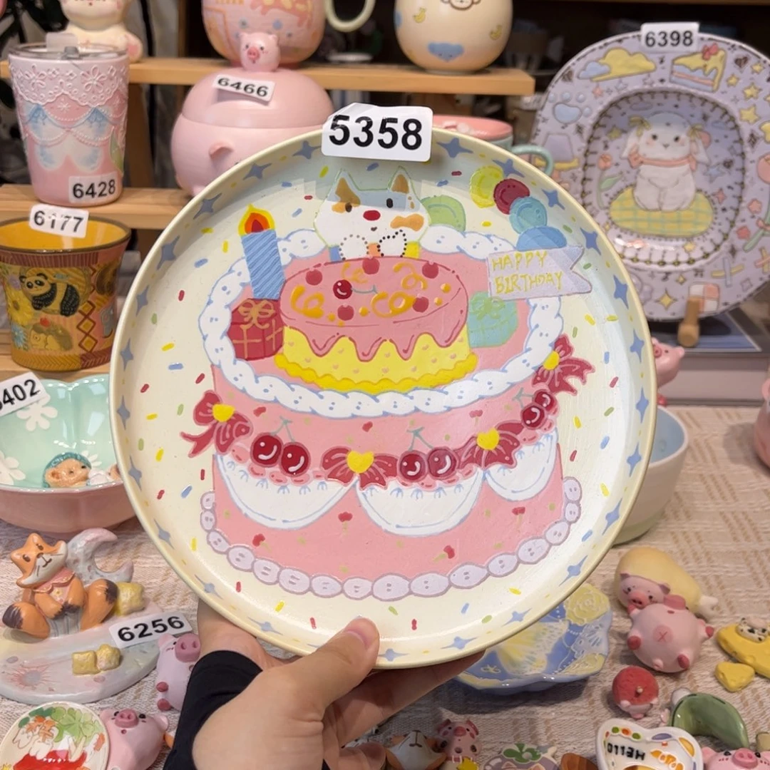 瓷片5358哈哈哈哈哈哈哈哈