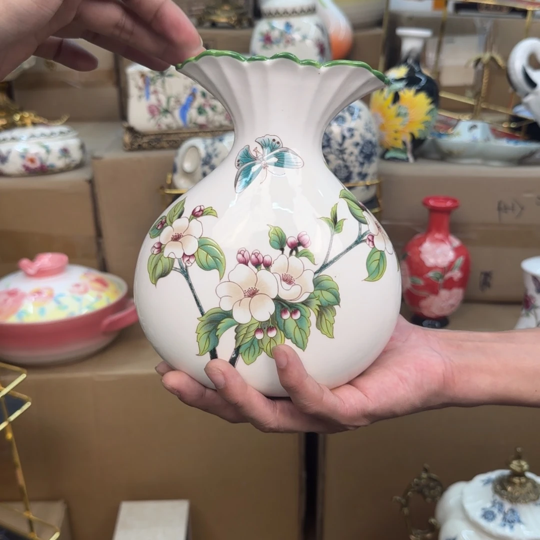 瓷片样品样品样品