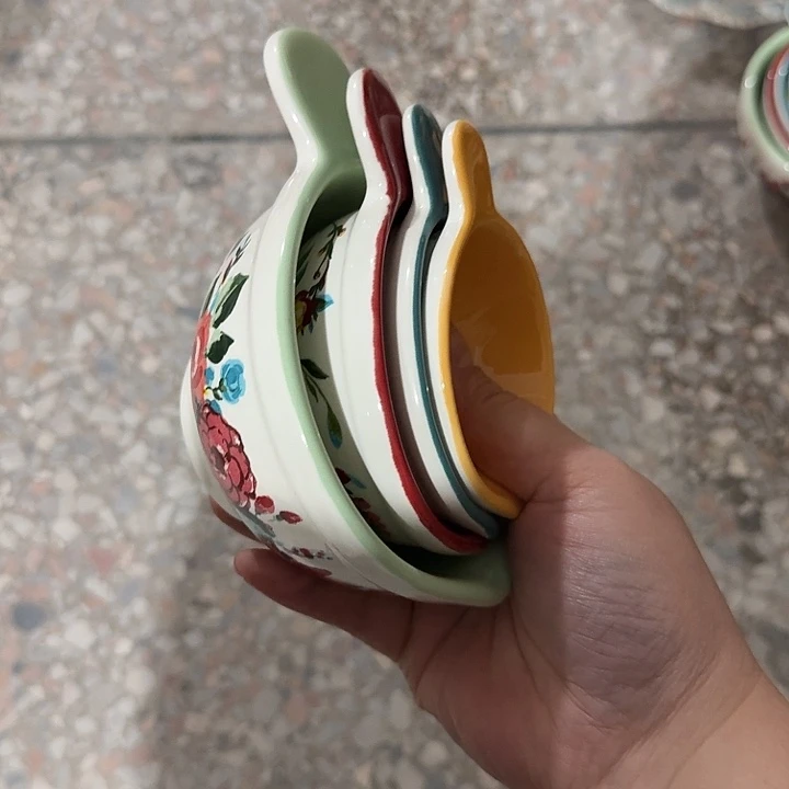 微瑕陶瓷完美主义者勿拍4