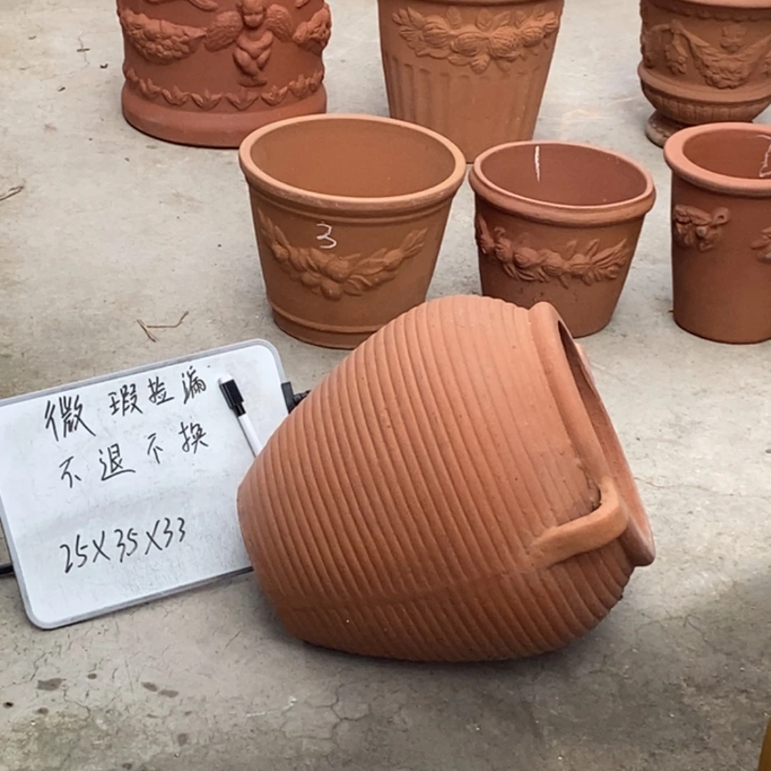 我**哥微瑕处理捡漏一个