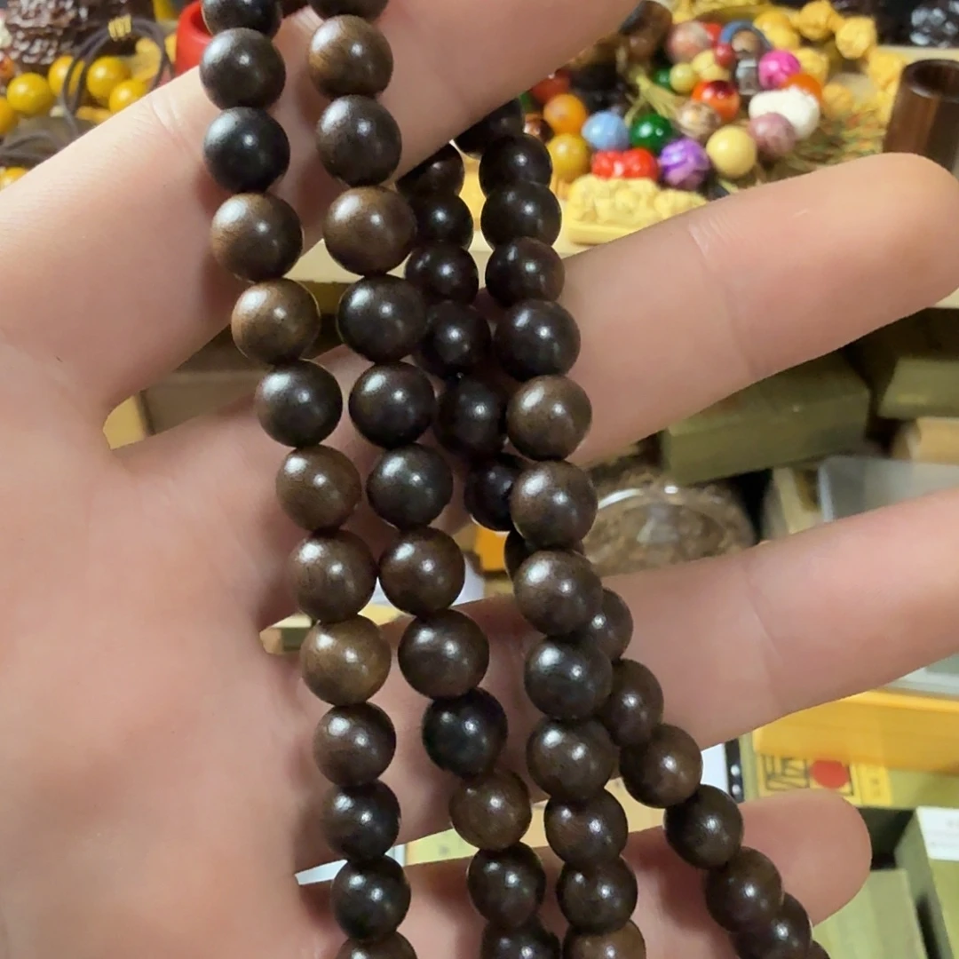 我们的确是在一起了才