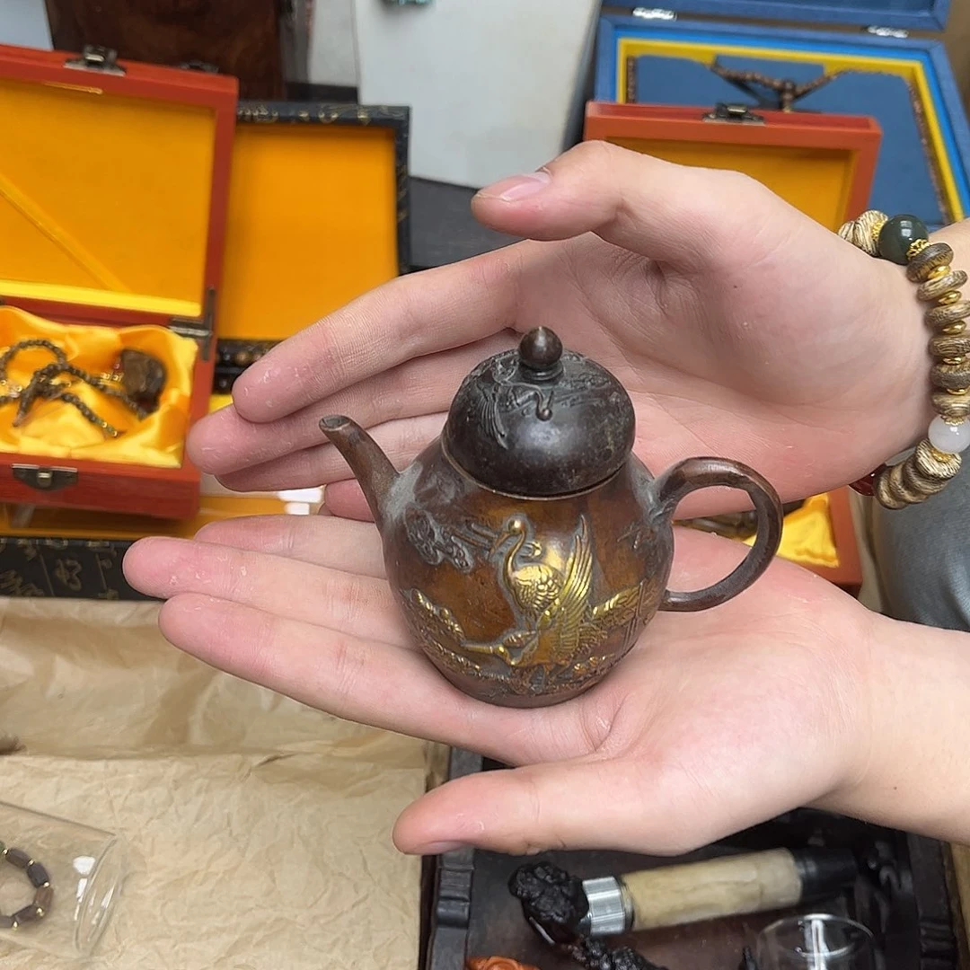 大叶紫檀（黑酸枝木类）