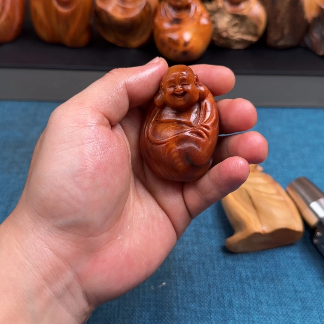 柏木（崖柏）太行崖柏