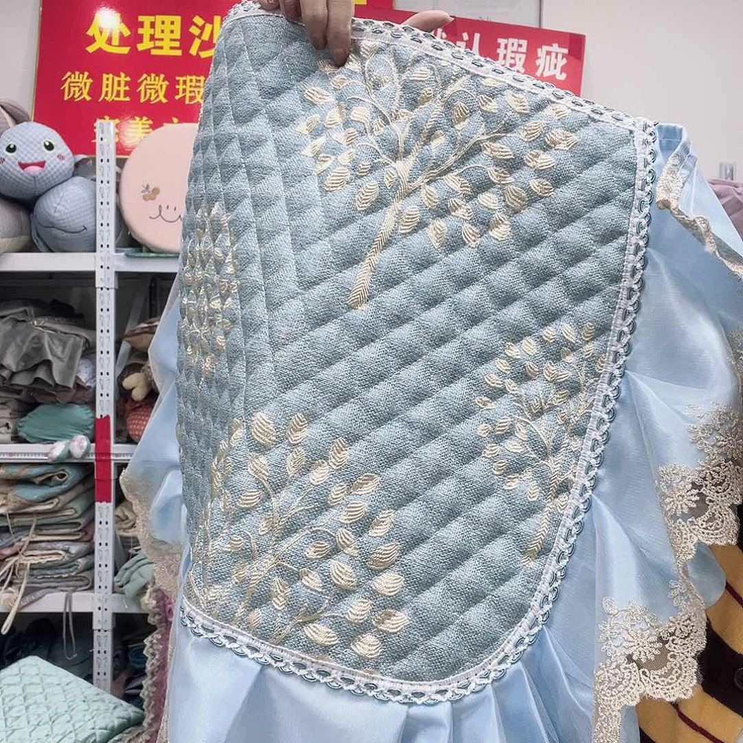 皮革你说是谁在的呀