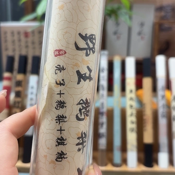瓷片鹅100克？？。。？？？？？？
