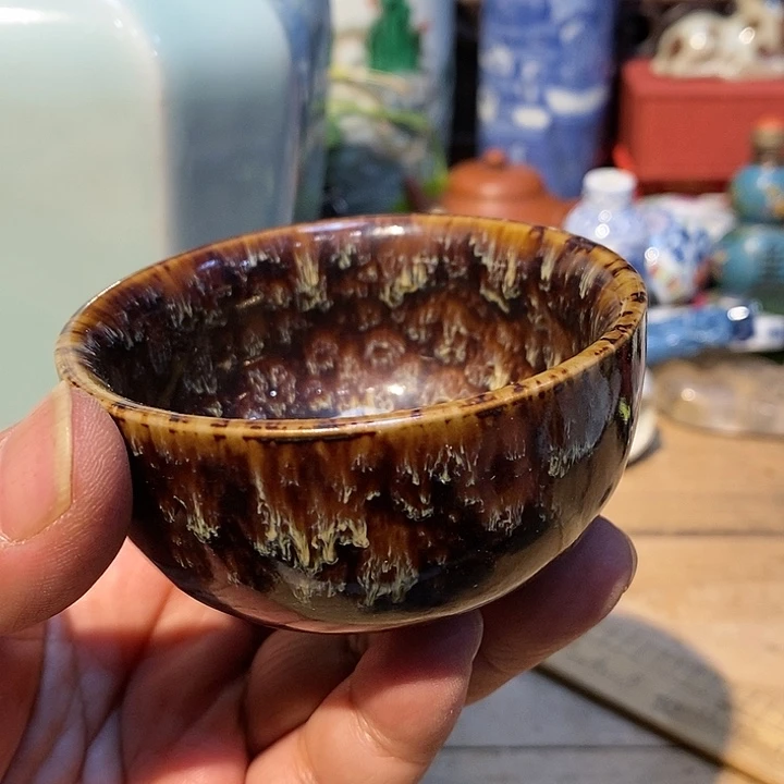 【闪购商品】摆件陶瓷陶瓷陶瓷