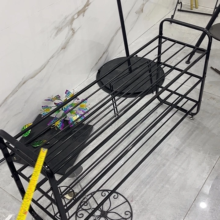 孤品给力炸炸炸炸炸