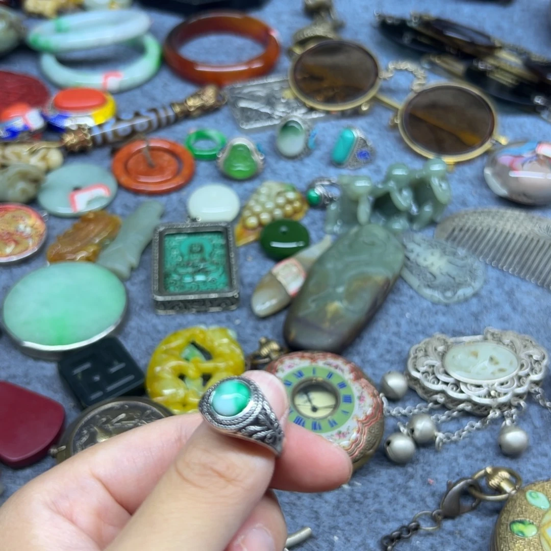 永***。改价，专用链接看图