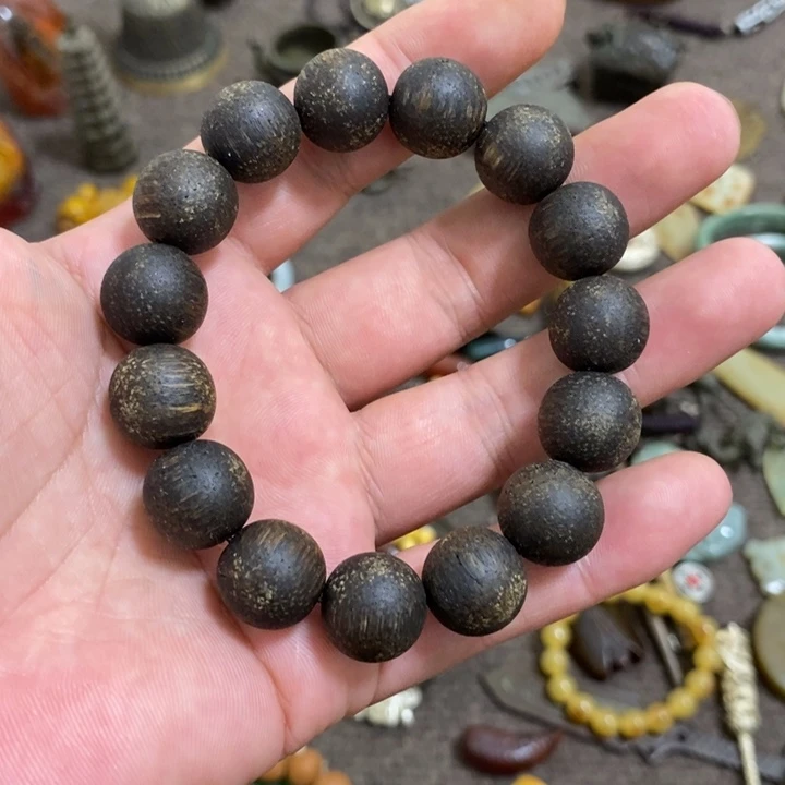 5565478632488866