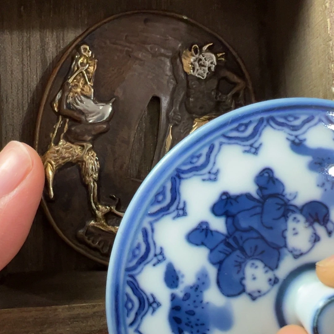 红泥茶宠哈哈哈哈哈哈哈哈哈哈
