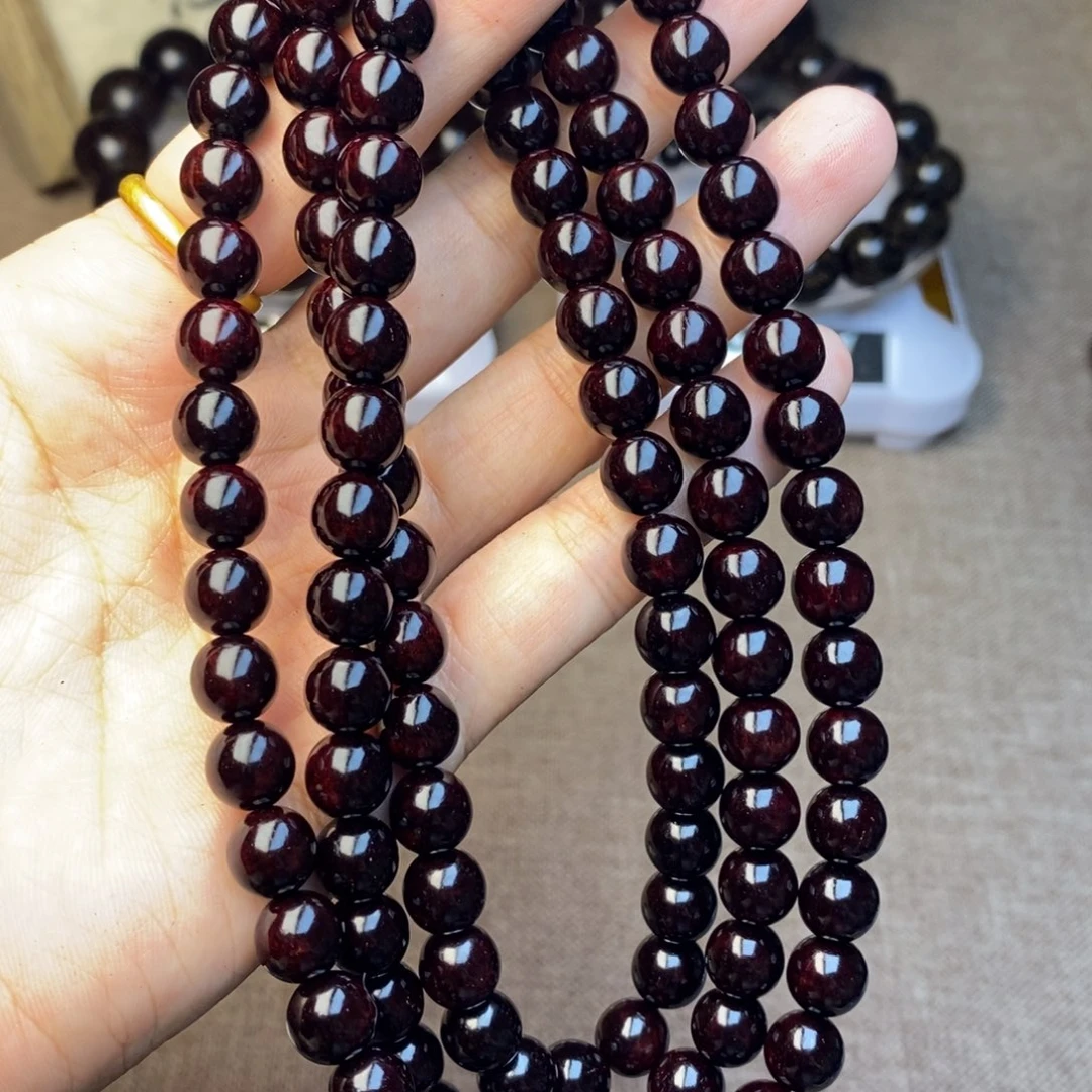 檀香紫檀（小叶紫檀）0.8