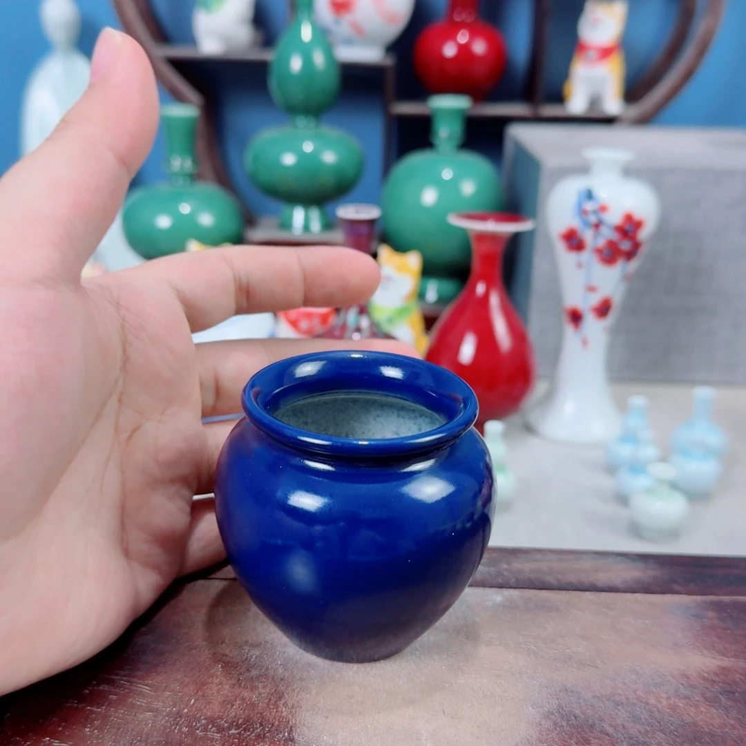 瓷片摆件摆件摆件摆件