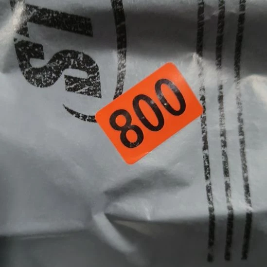 诗***生民俗文化研究中心