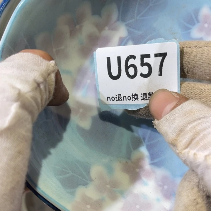 水***5陶瓷火爆热卖热卖热卖