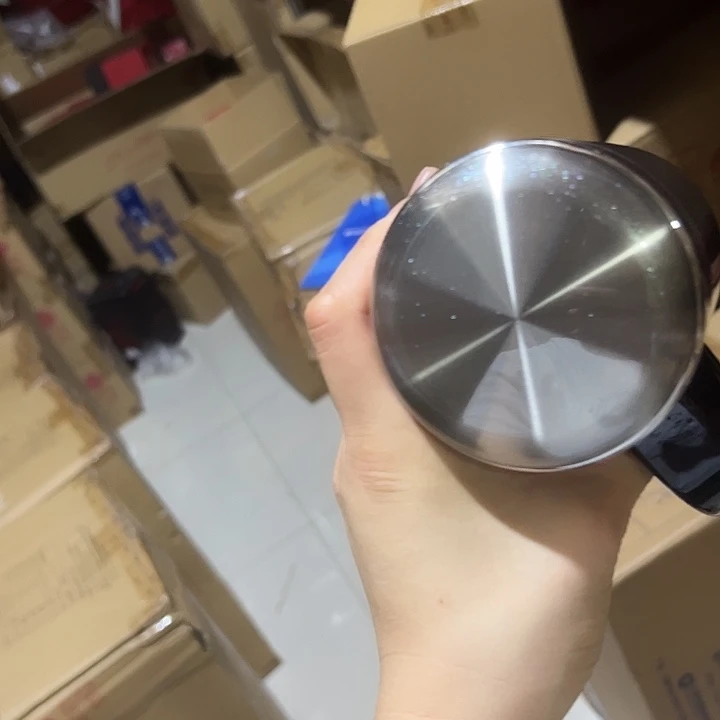 1306-500ml  本 。。本端把