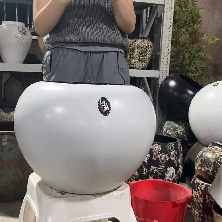 正品口26高31。zzzzz