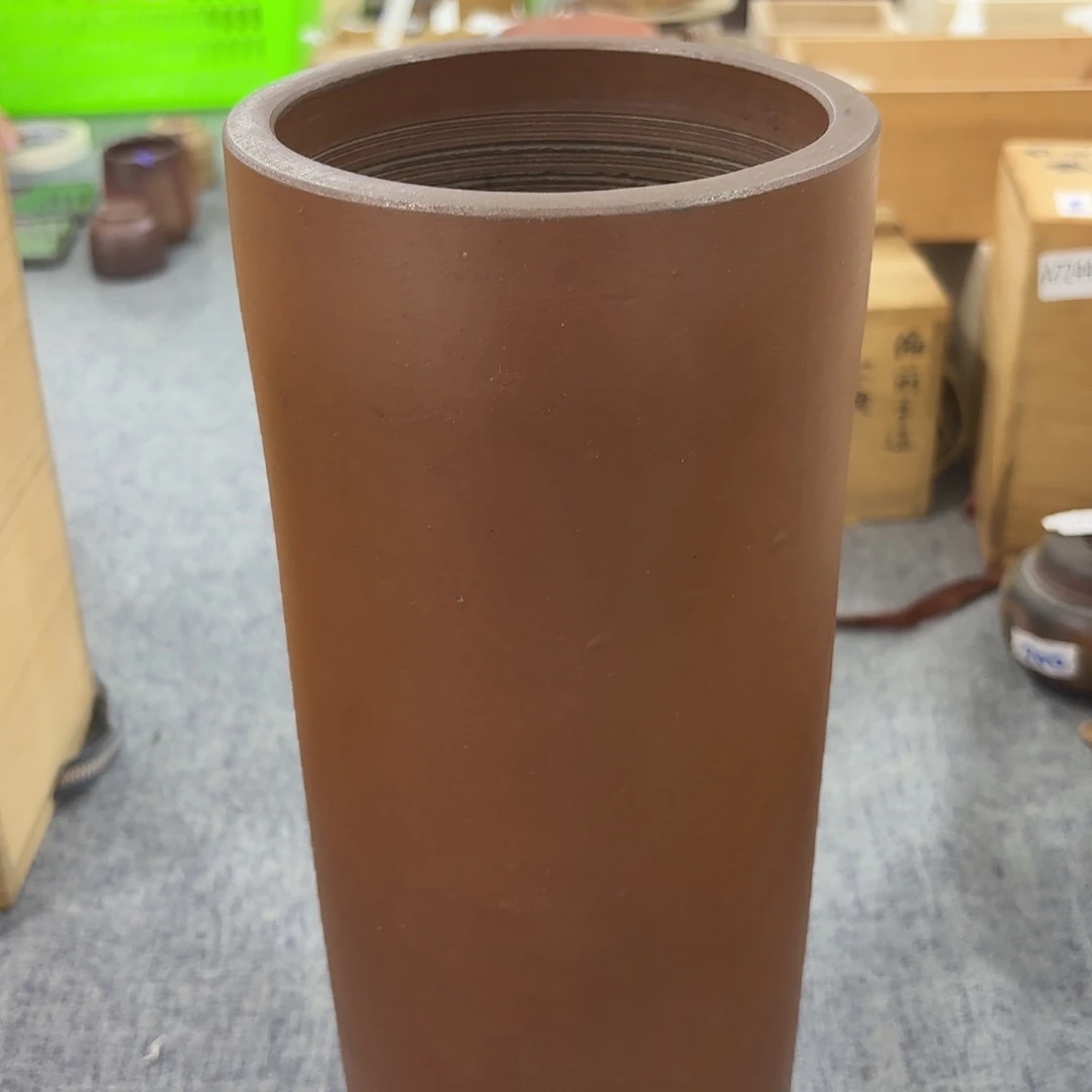 非常美丽漂亮的物品