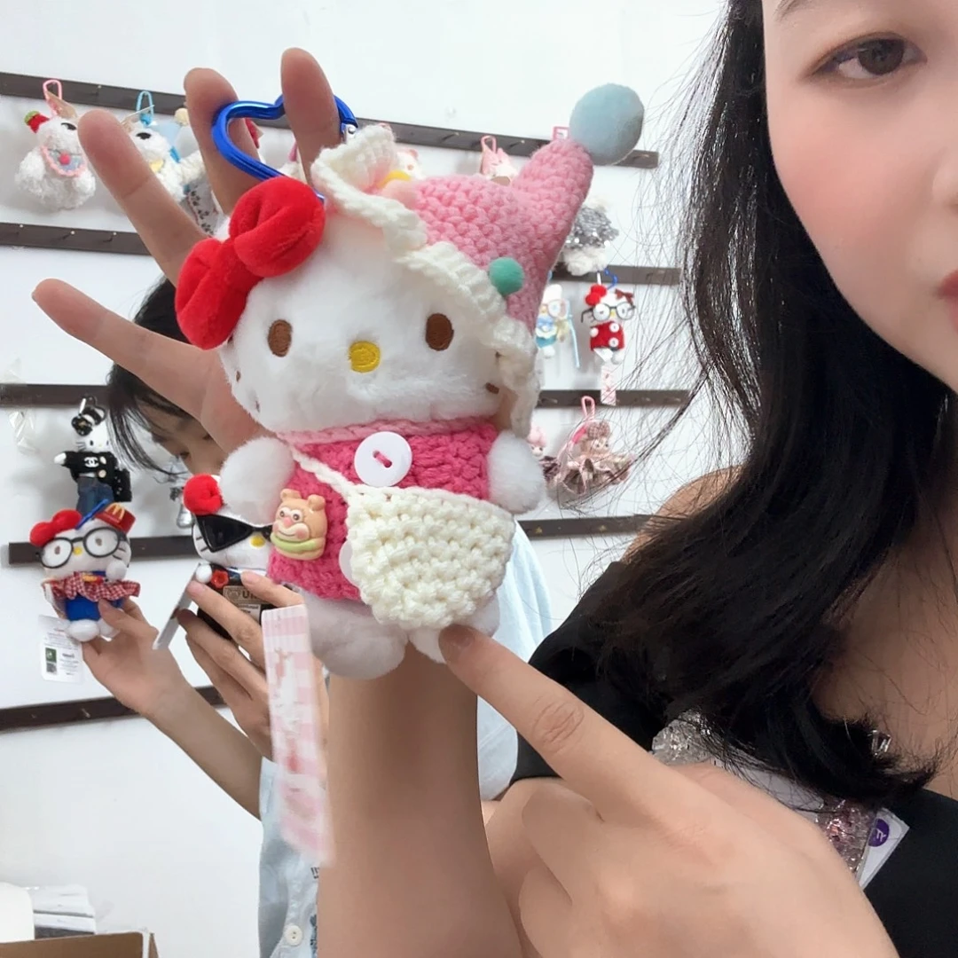 非金属合成立方氧化锆