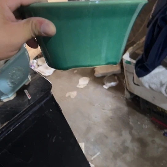 一哈来不急不快嘛亲爱你不要