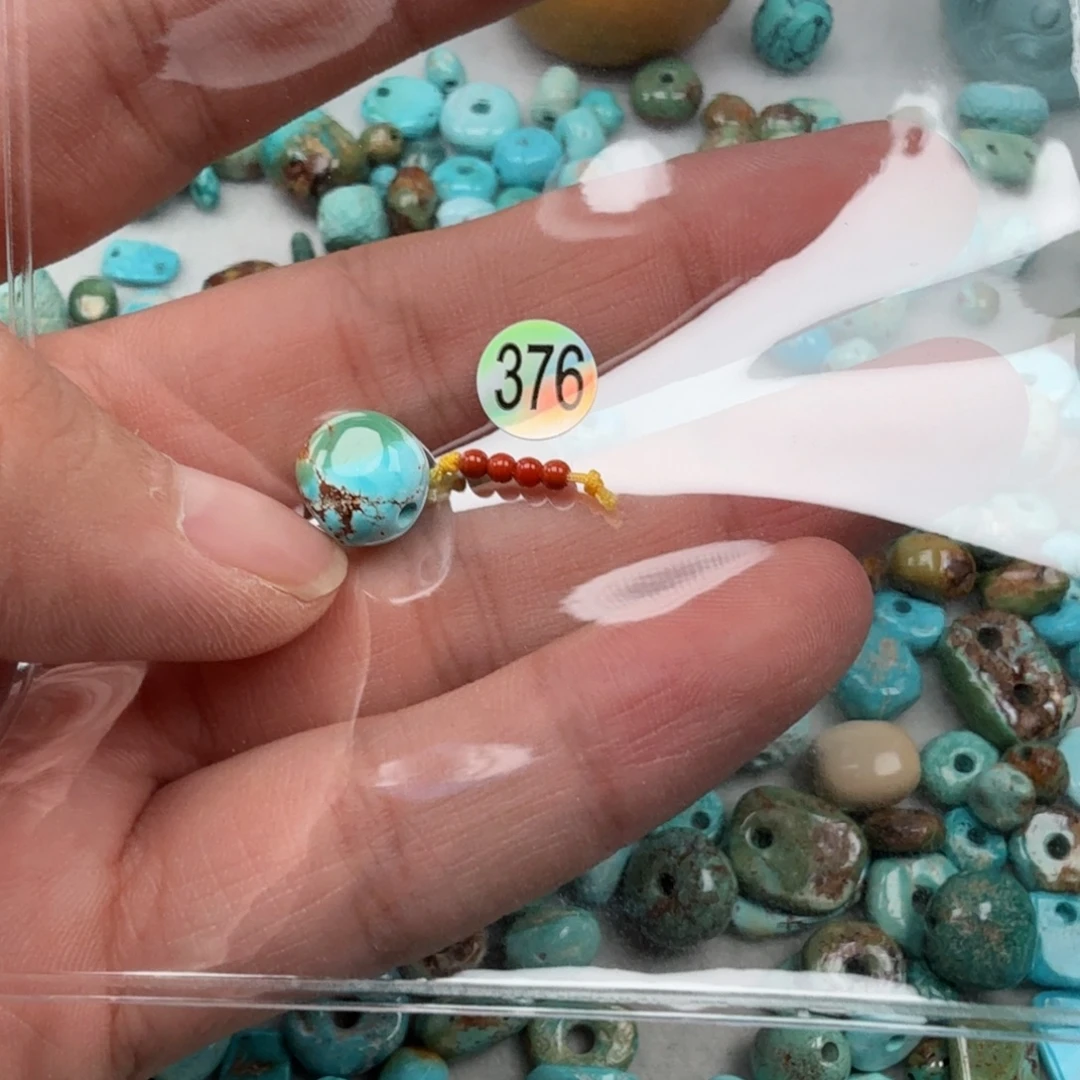 傅****未镶嵌南红玛瑙珠宝奇石