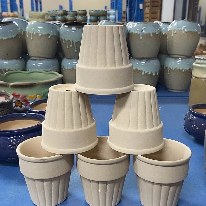 花盆单场满9.9发货7×7.5