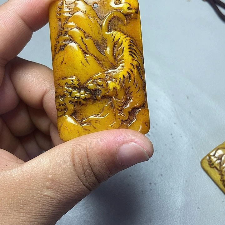 大果紫檀（缅甸花梨）