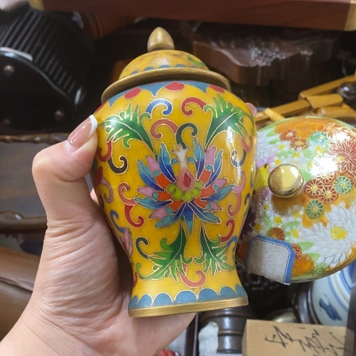 陶瓷艺术陶瓷艺术陶瓷艺术紫砂