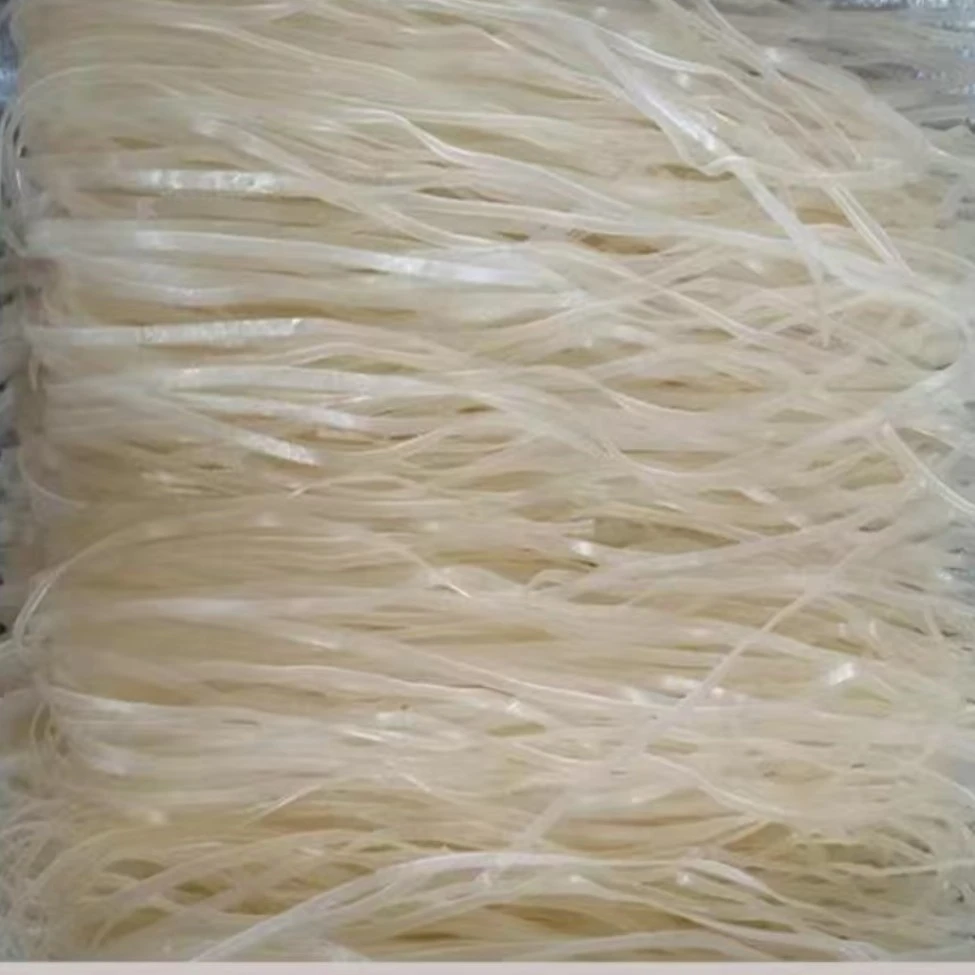 黔东南特产 正宗全干米粉