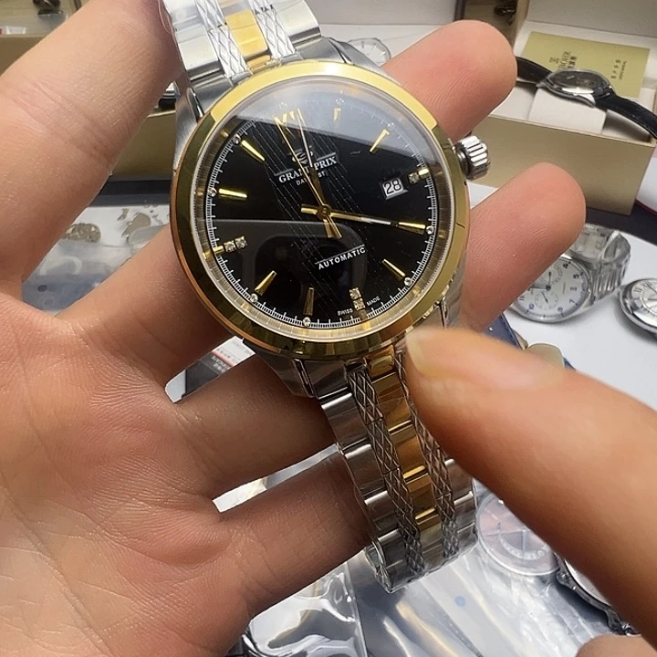 全新撤柜闪购链接