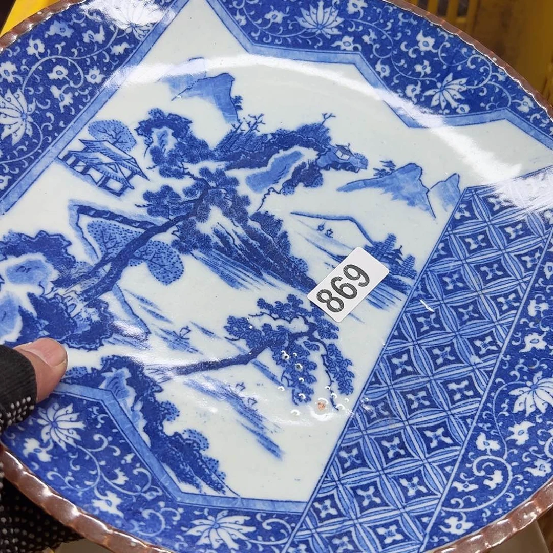 瓷器瓷器瓷器瓷器瓷器