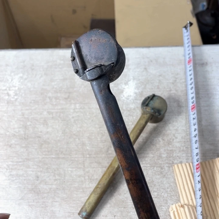 和**尘新亿阁祝愿大家新年快乐