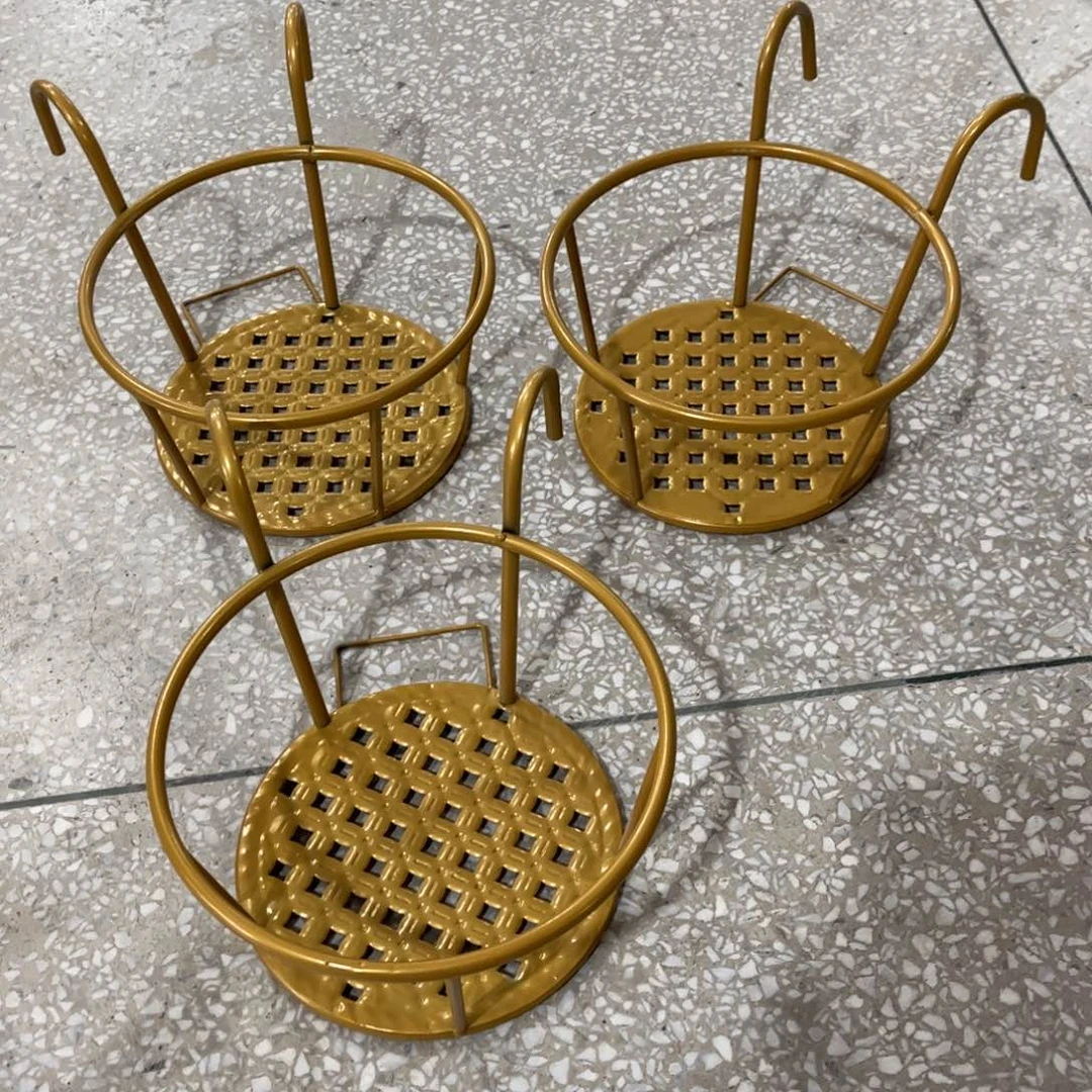 摆件工艺品摆件工艺品