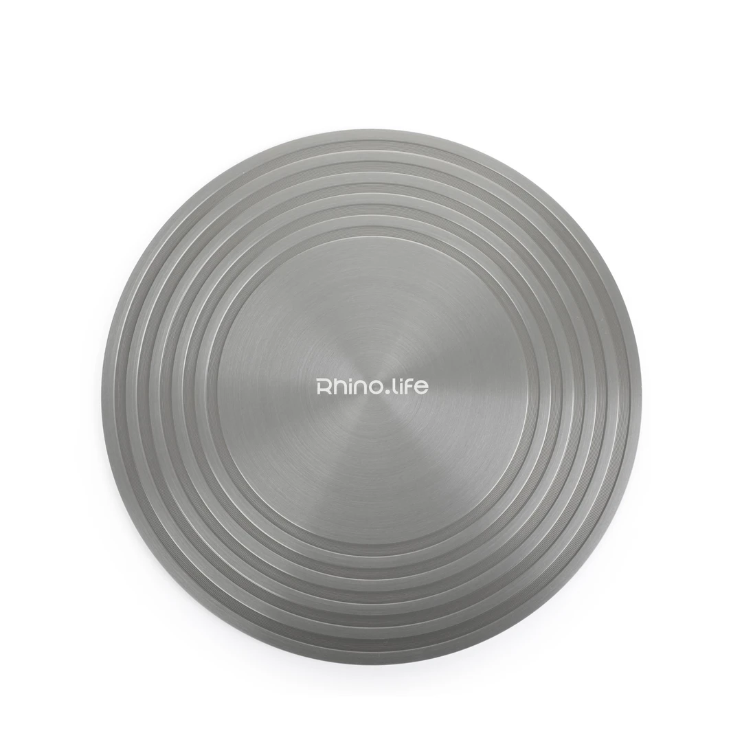 【A等品微瑕】 独角犀 24CM导热板 CW10500101